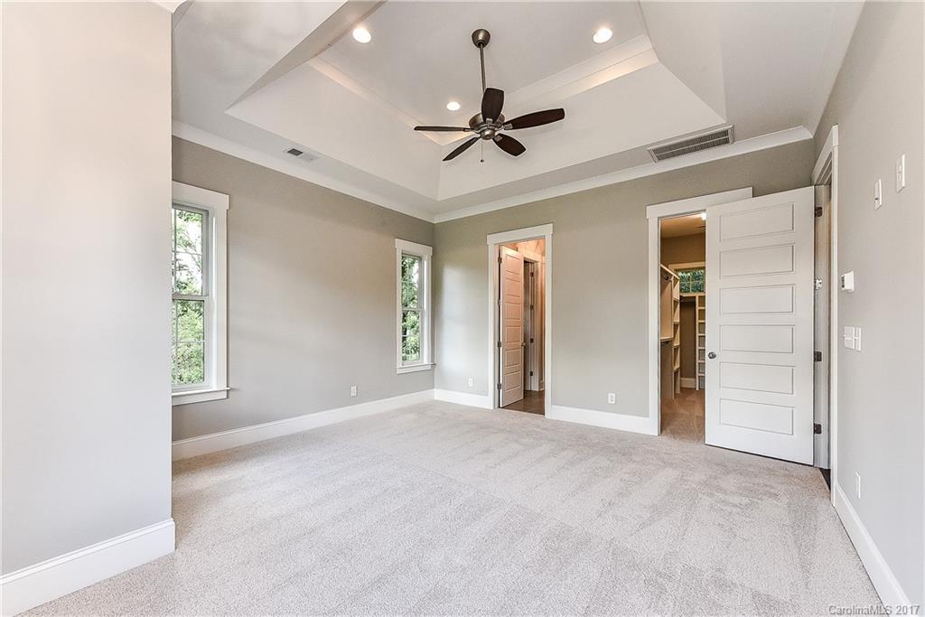2925 Westfield Road Charlotte NC 28209