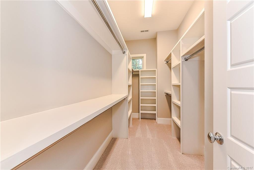 2925 Westfield Road Charlotte NC 28209