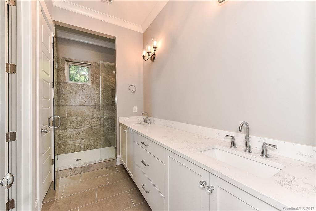 2925 Westfield Road Charlotte NC 28209