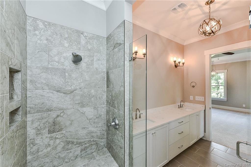 2925 Westfield Road Charlotte NC 28209