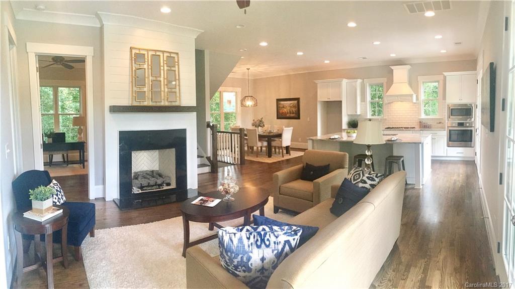 2925 Westfield Road Charlotte NC 28209