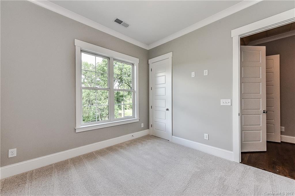 2925 Westfield Road Charlotte NC 28209