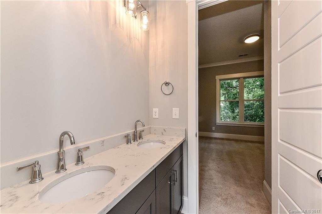 2925 Westfield Road Charlotte NC 28209