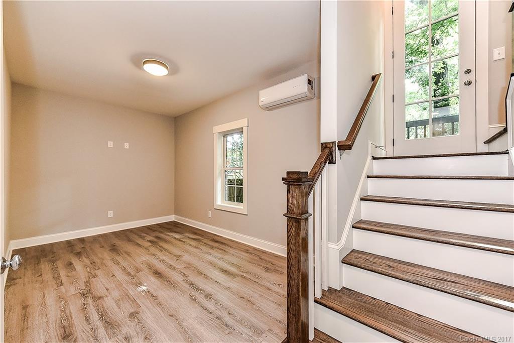 2925 Westfield Road Charlotte NC 28209