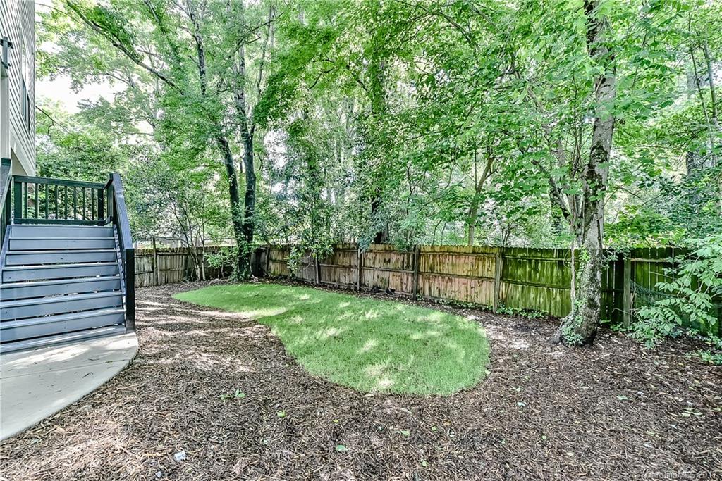 2925 Westfield Road Charlotte NC 28209