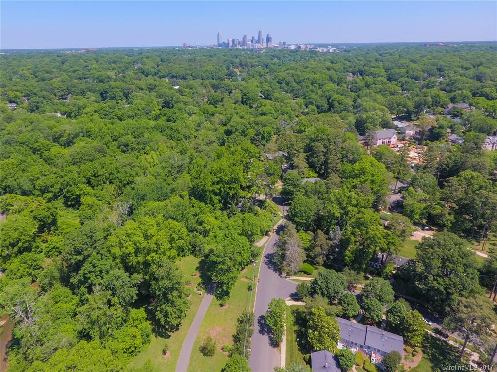 2925 Westfield Road Charlotte NC 28209