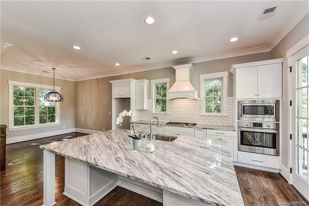 2925 Westfield Road Charlotte NC 28209