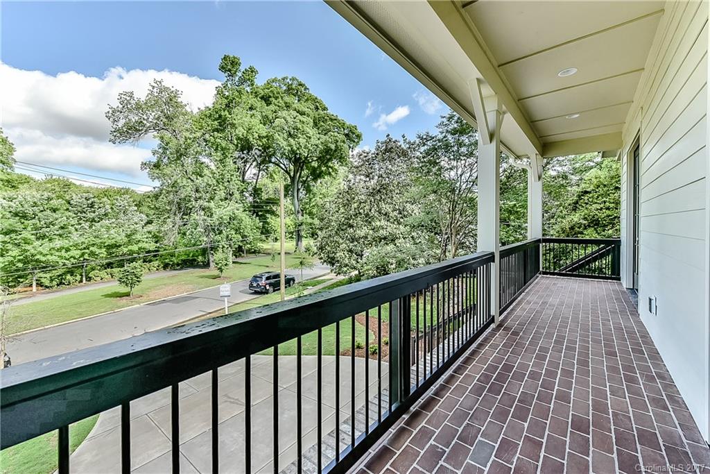 2925 Westfield Road Charlotte NC 28209