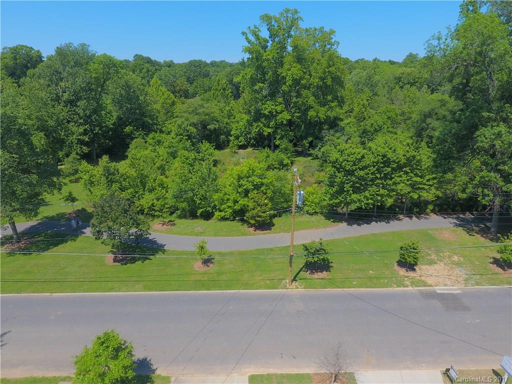 2925 Westfield Road Charlotte NC 28209