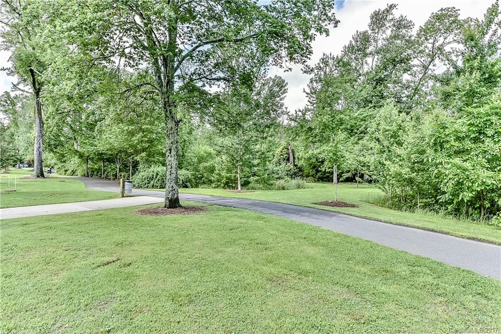 2925 Westfield Road Charlotte NC 28209