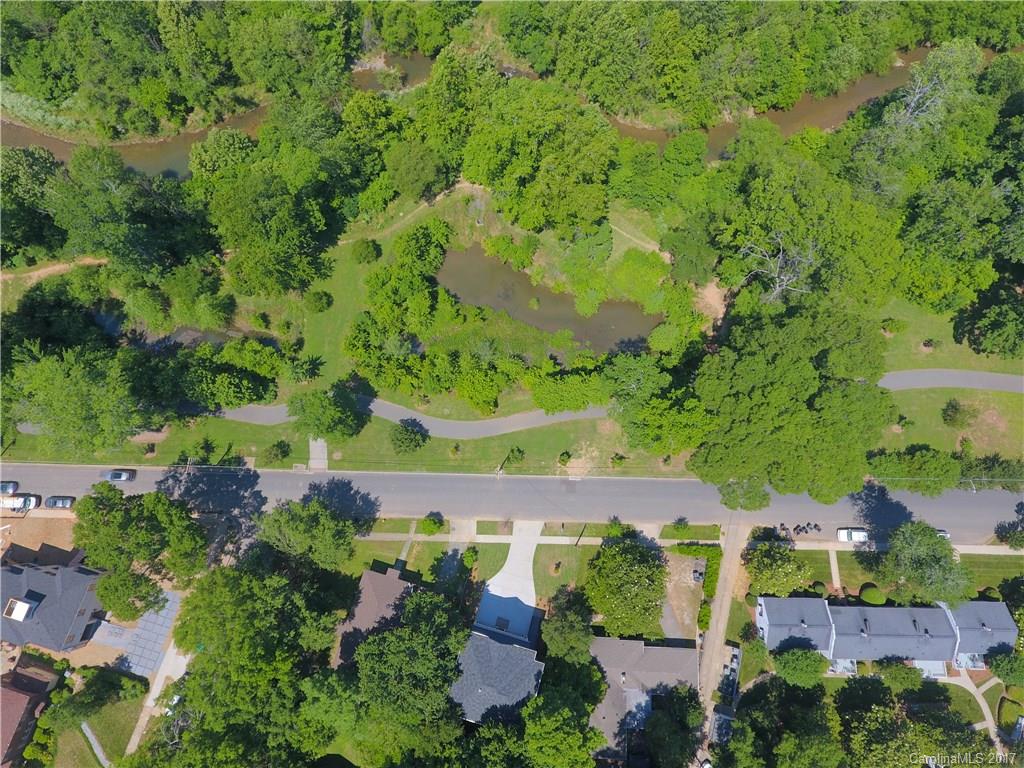 2925 Westfield Road Charlotte NC 28209