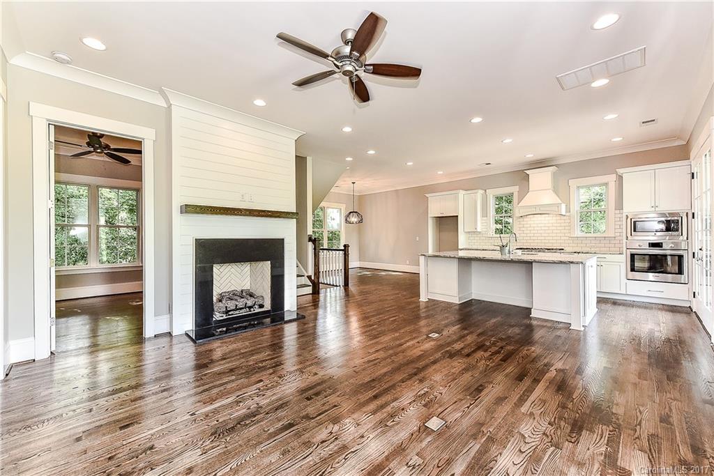 2925 Westfield Road Charlotte NC 28209