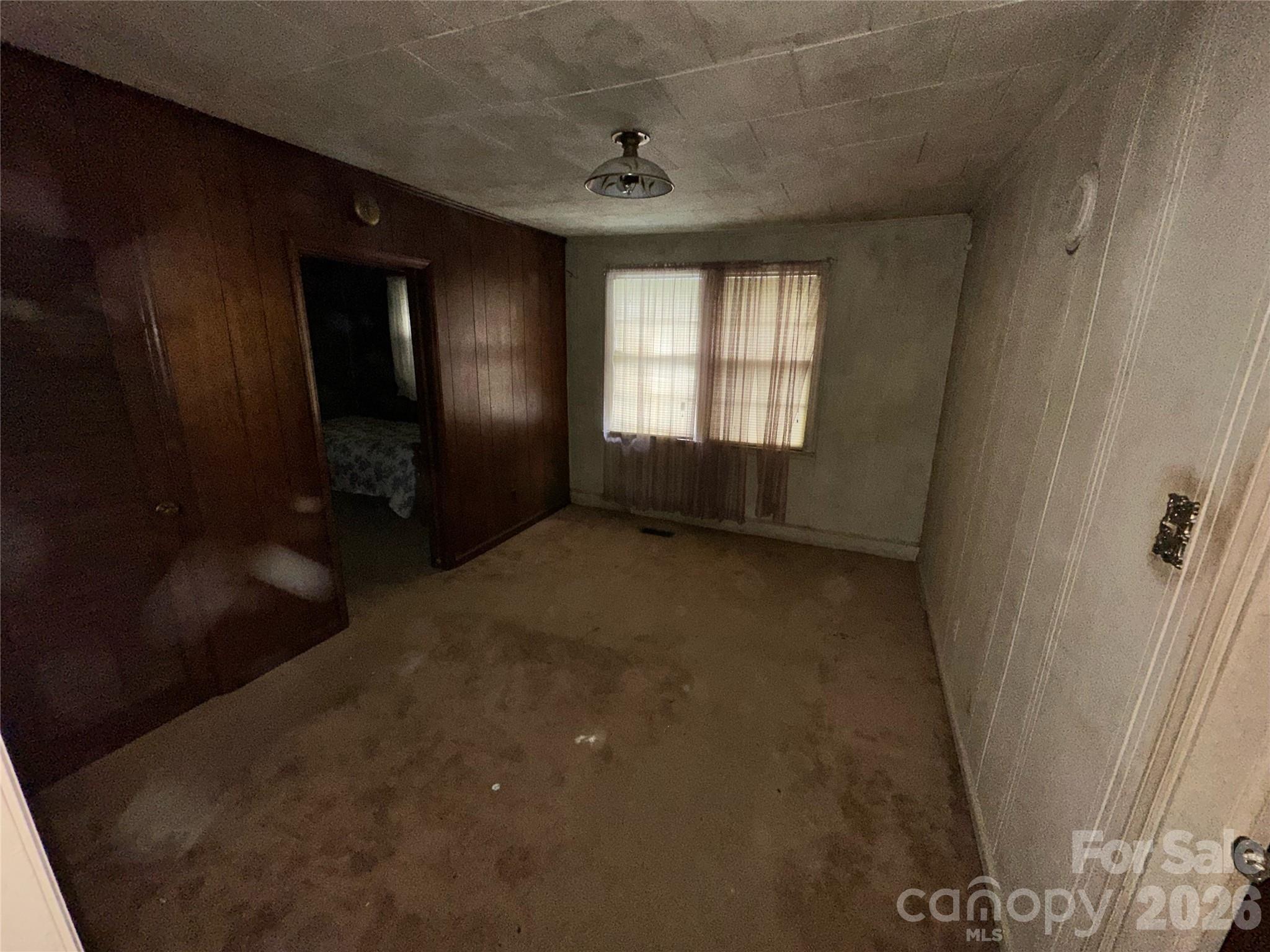 1611 W Fifth Avenue Gastonia NC 28052