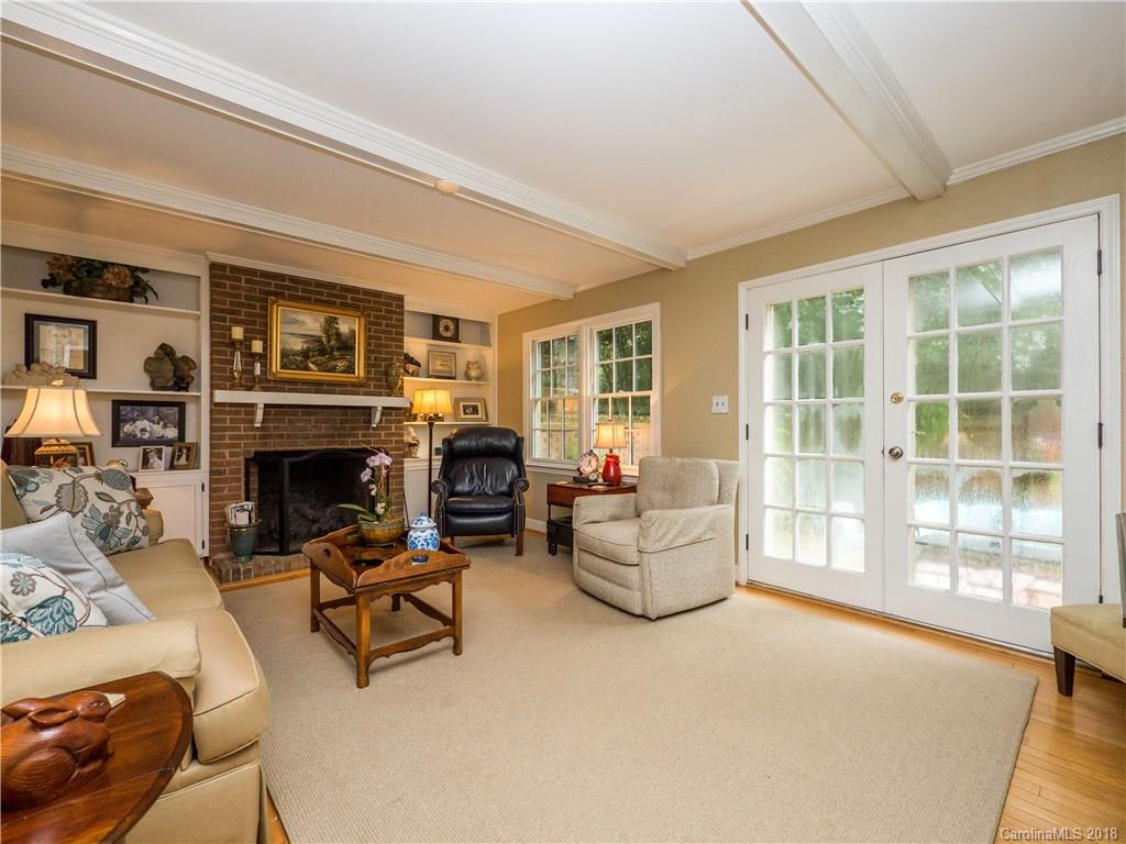 2500 Ainsdale Road Charlotte NC 28226