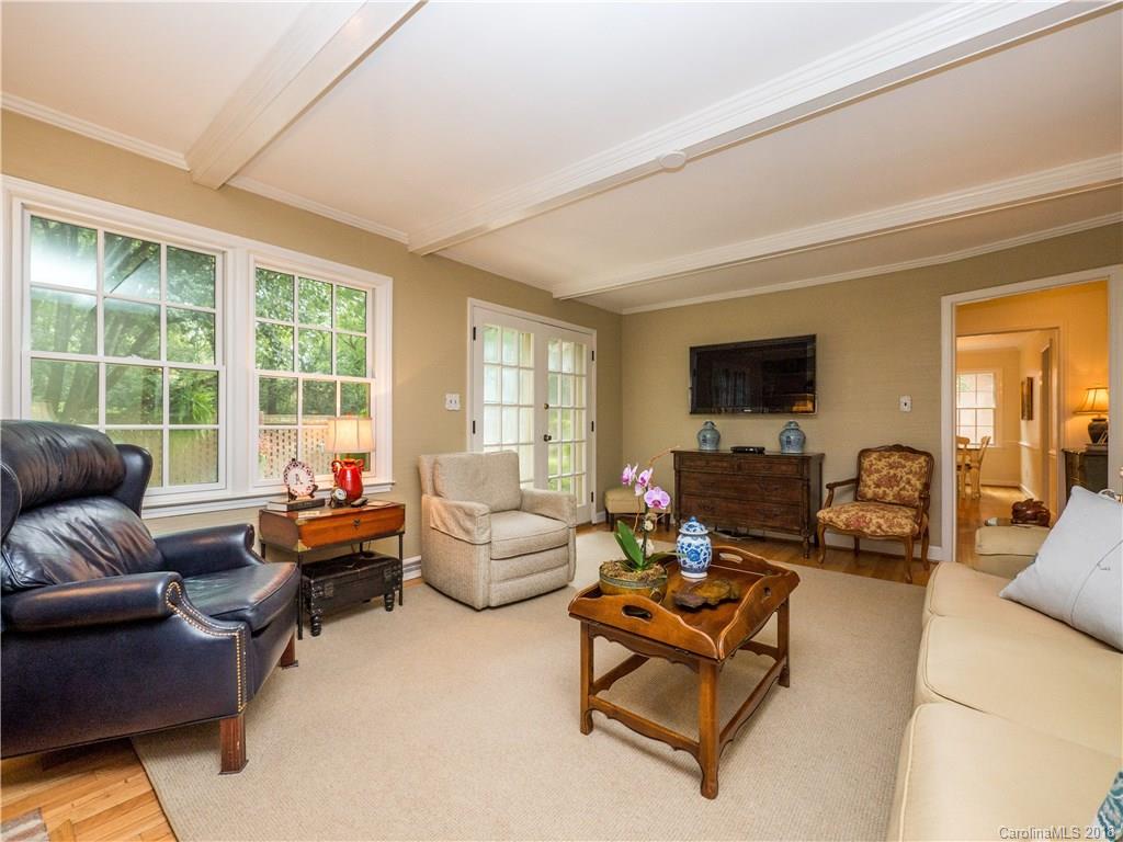 2500 Ainsdale Road Charlotte NC 28226