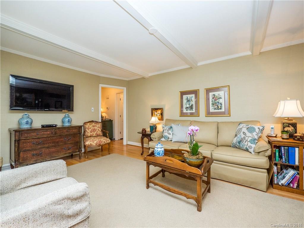 2500 Ainsdale Road Charlotte NC 28226
