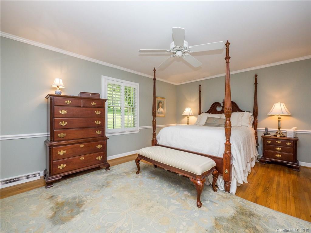 2500 Ainsdale Road Charlotte NC 28226