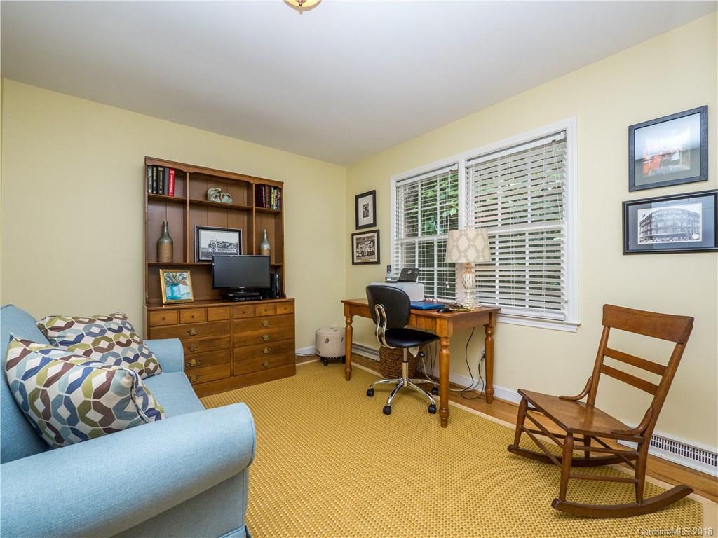 2500 Ainsdale Road Charlotte NC 28226