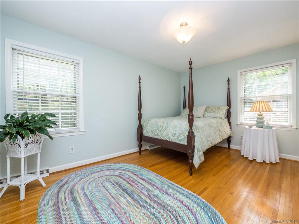 2500 Ainsdale Road Charlotte NC 28226