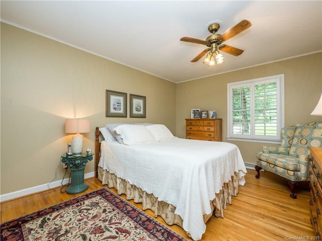 2500 Ainsdale Road Charlotte NC 28226
