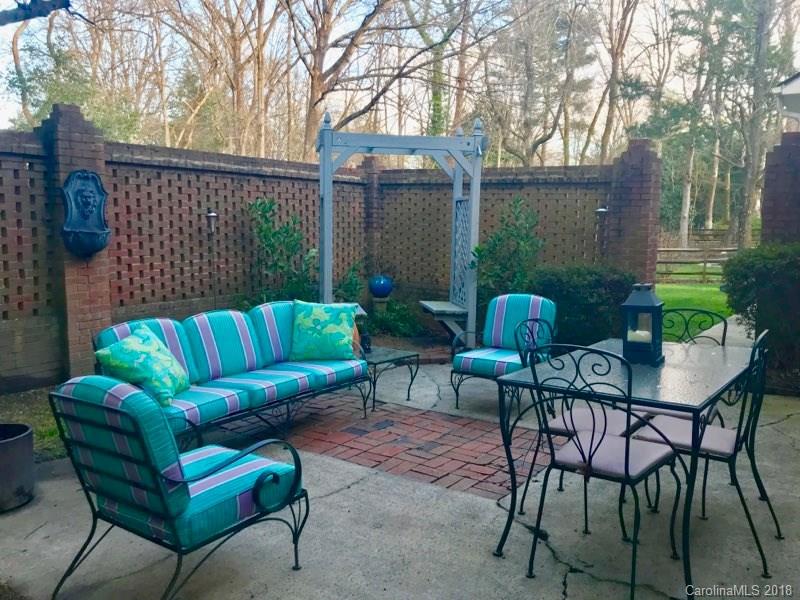 2500 Ainsdale Road Charlotte NC 28226