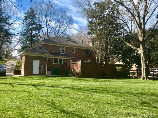 2500 Ainsdale Road Charlotte NC 28226