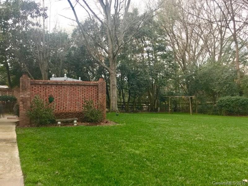 2500 Ainsdale Road Charlotte NC 28226