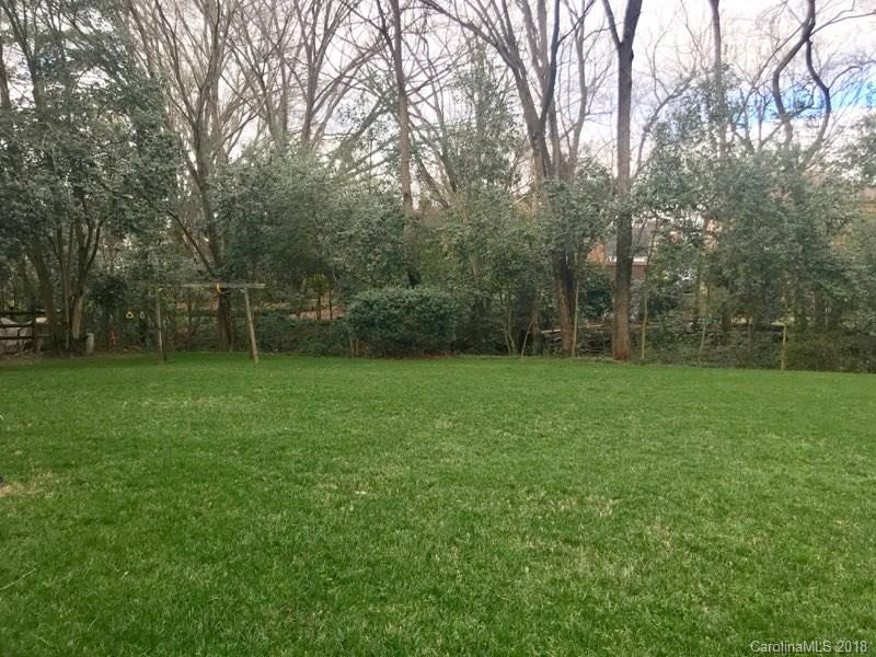 2500 Ainsdale Road Charlotte NC 28226