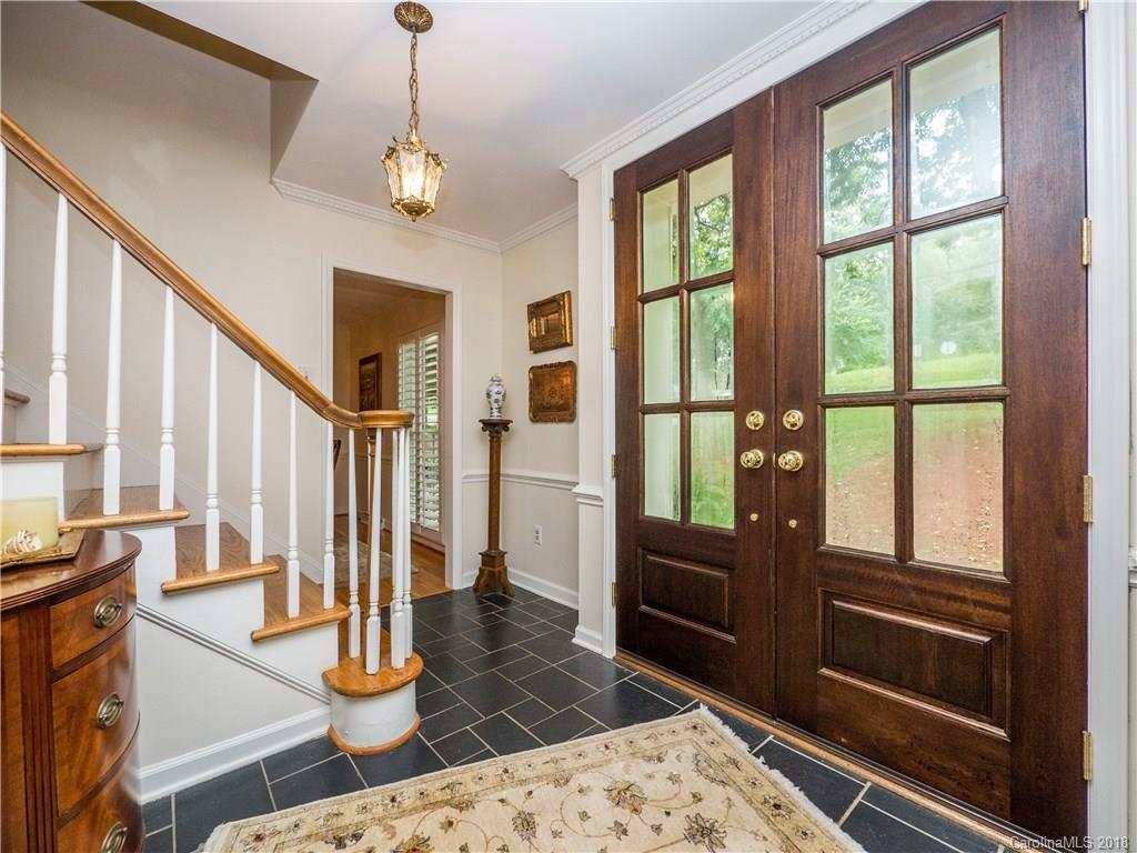 2500 Ainsdale Road Charlotte NC 28226