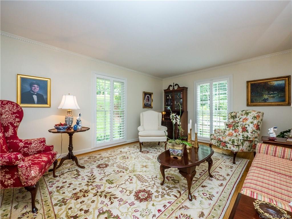 2500 Ainsdale Road Charlotte NC 28226