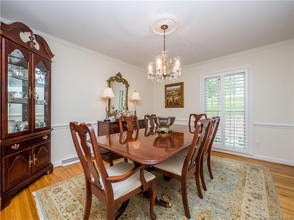 2500 Ainsdale Road Charlotte NC 28226