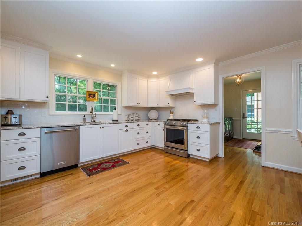 2500 Ainsdale Road Charlotte NC 28226