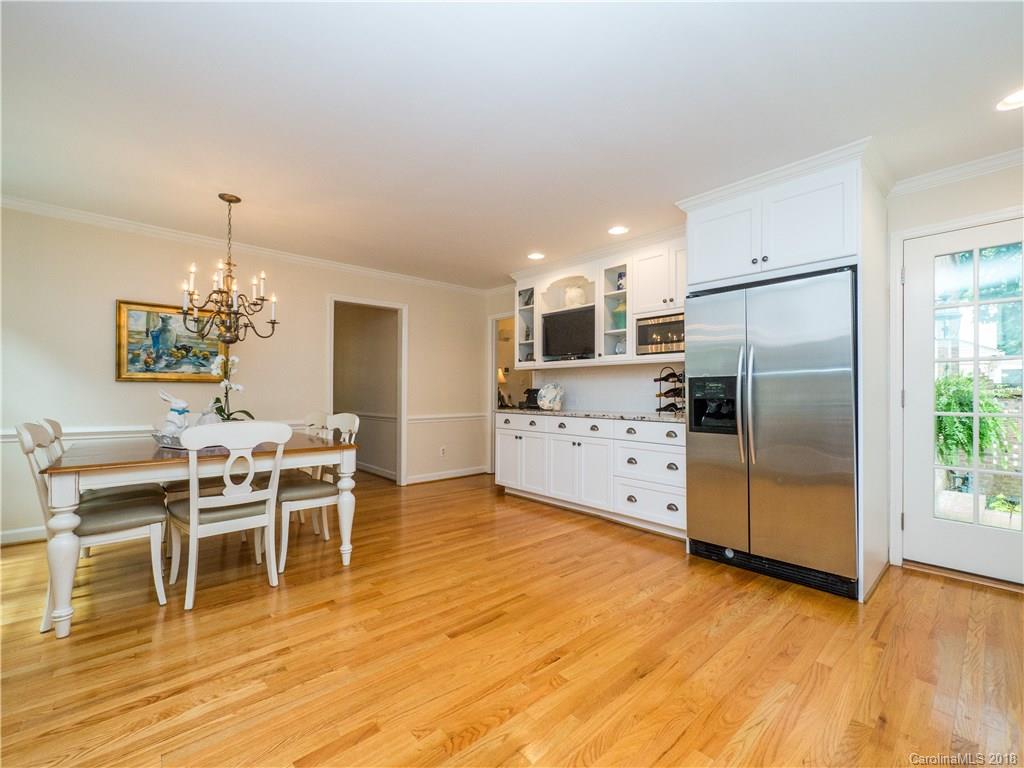 2500 Ainsdale Road Charlotte NC 28226