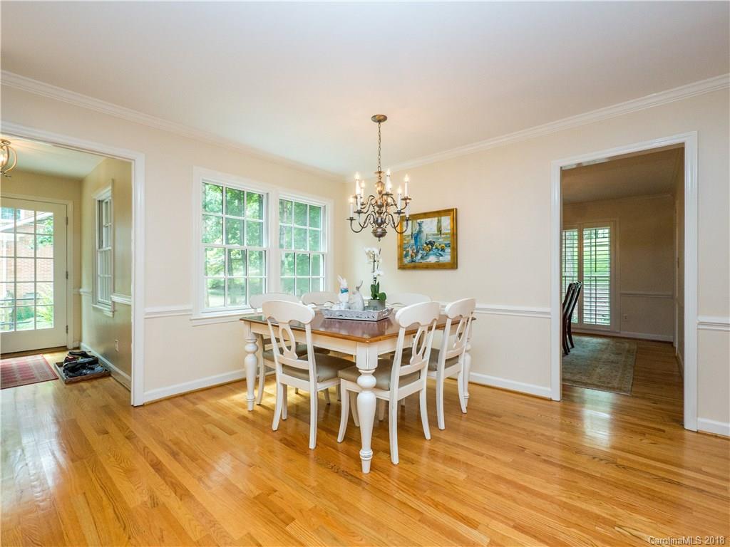 2500 Ainsdale Road Charlotte NC 28226