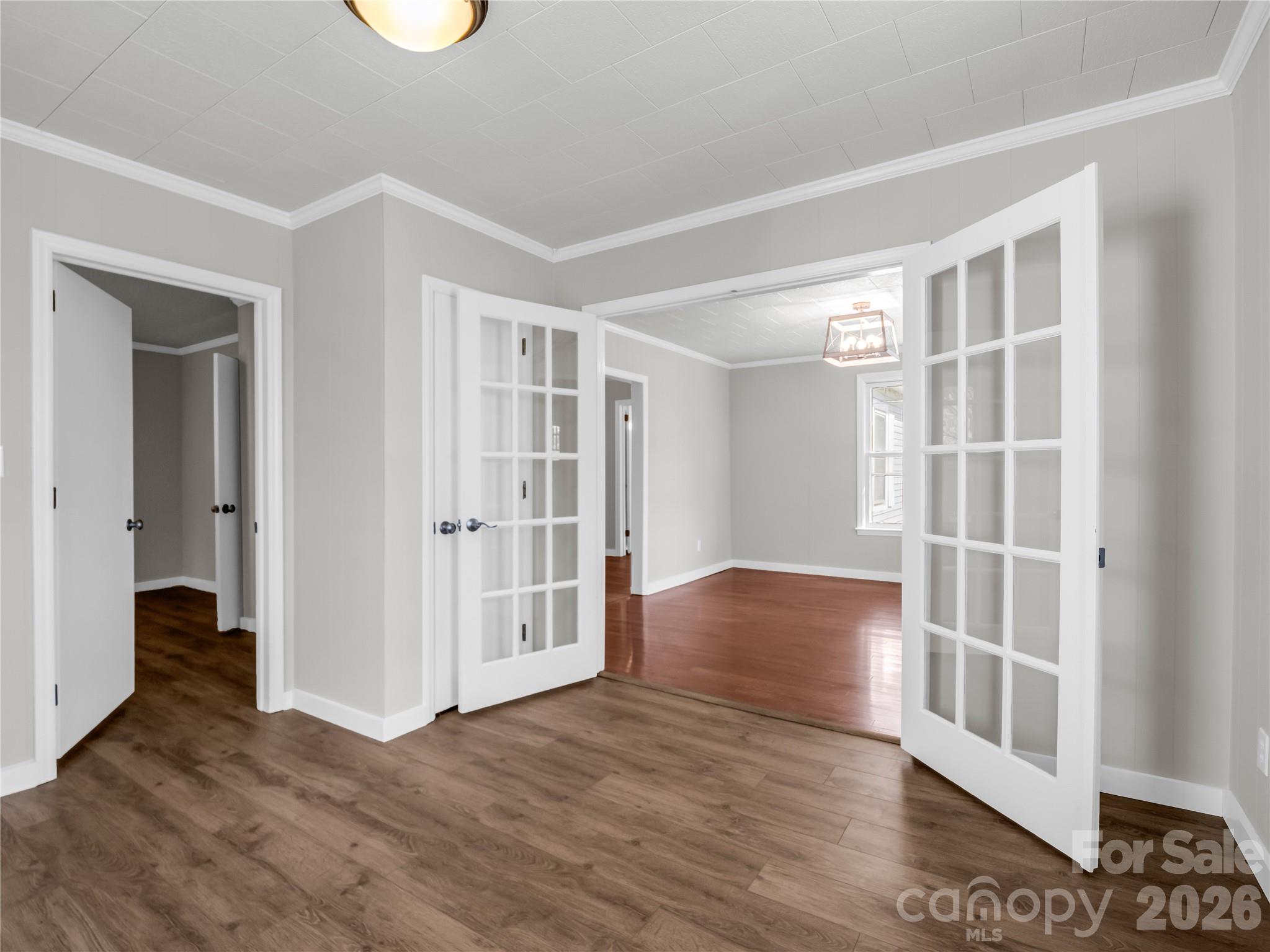 198 Grayson Bostic Road Forest City NC 28043