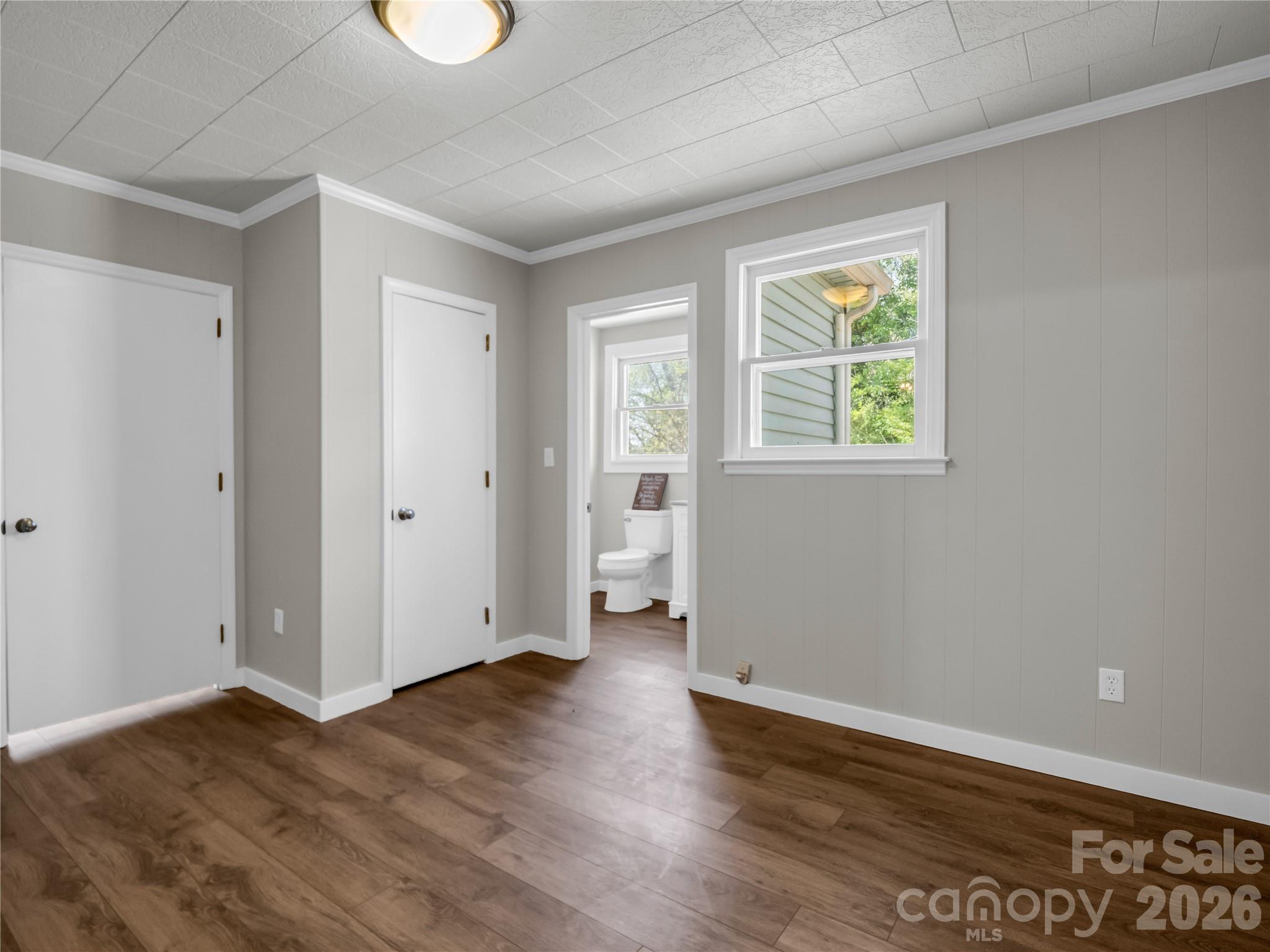 198 Grayson Bostic Road Forest City NC 28043
