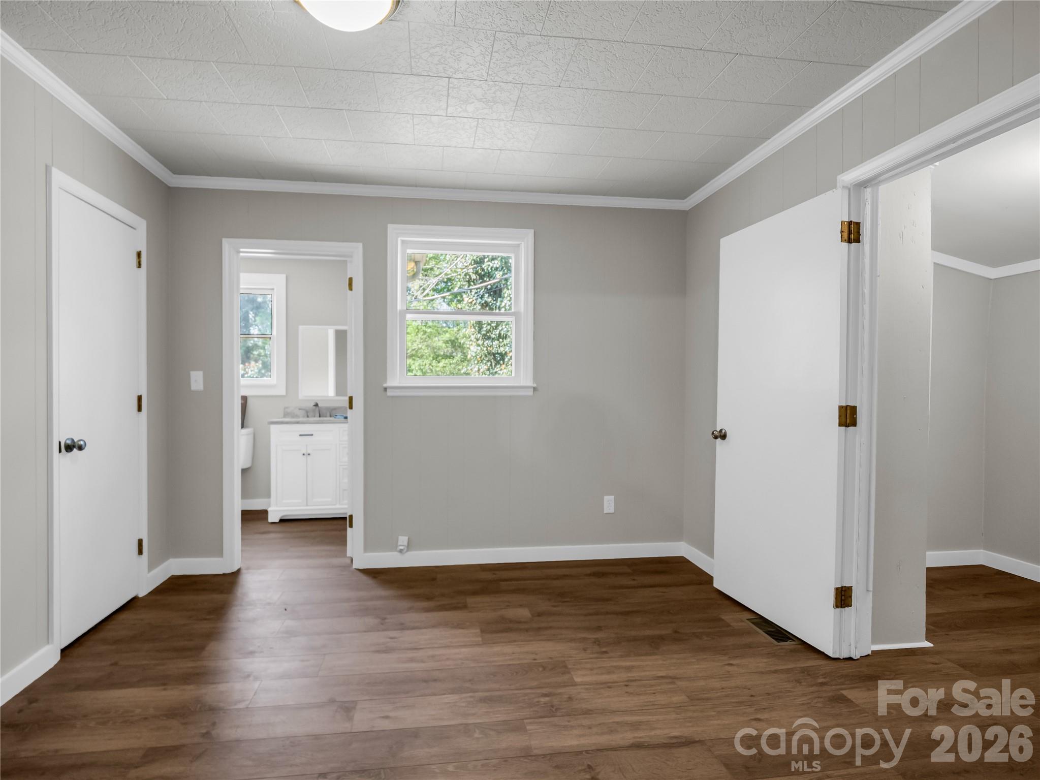 198 Grayson Bostic Road Forest City NC 28043