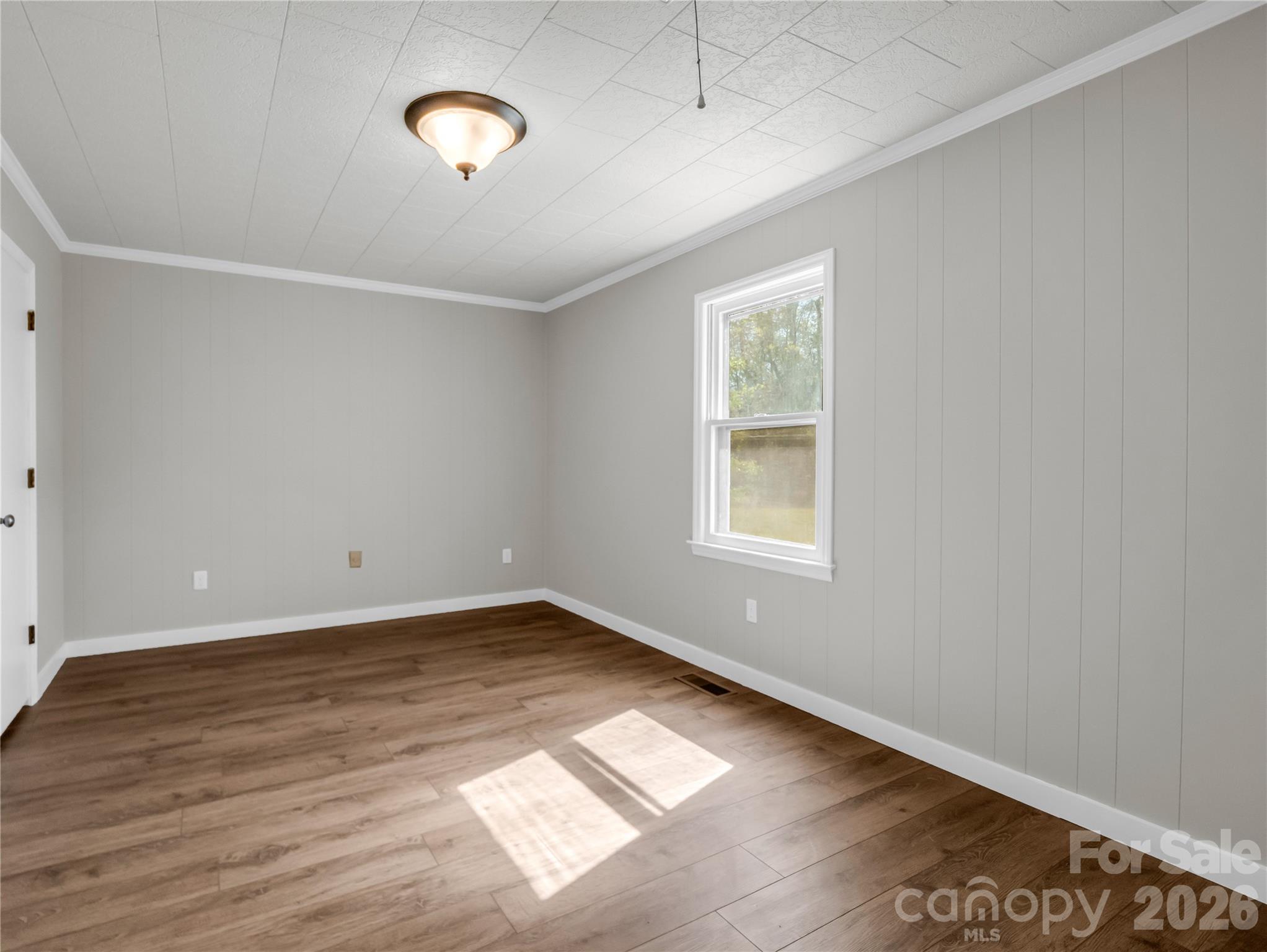 198 Grayson Bostic Road Forest City NC 28043