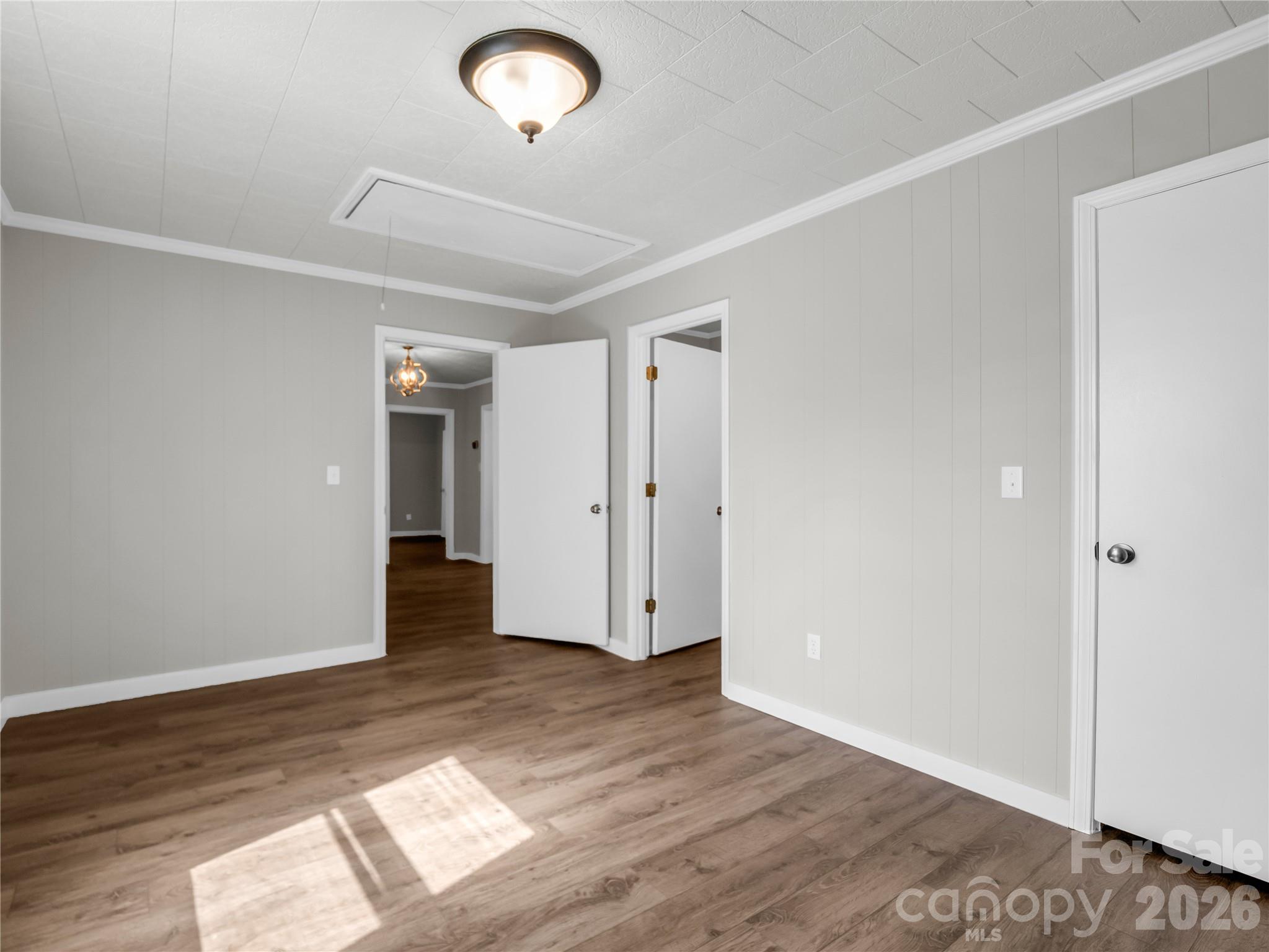 198 Grayson Bostic Road Forest City NC 28043