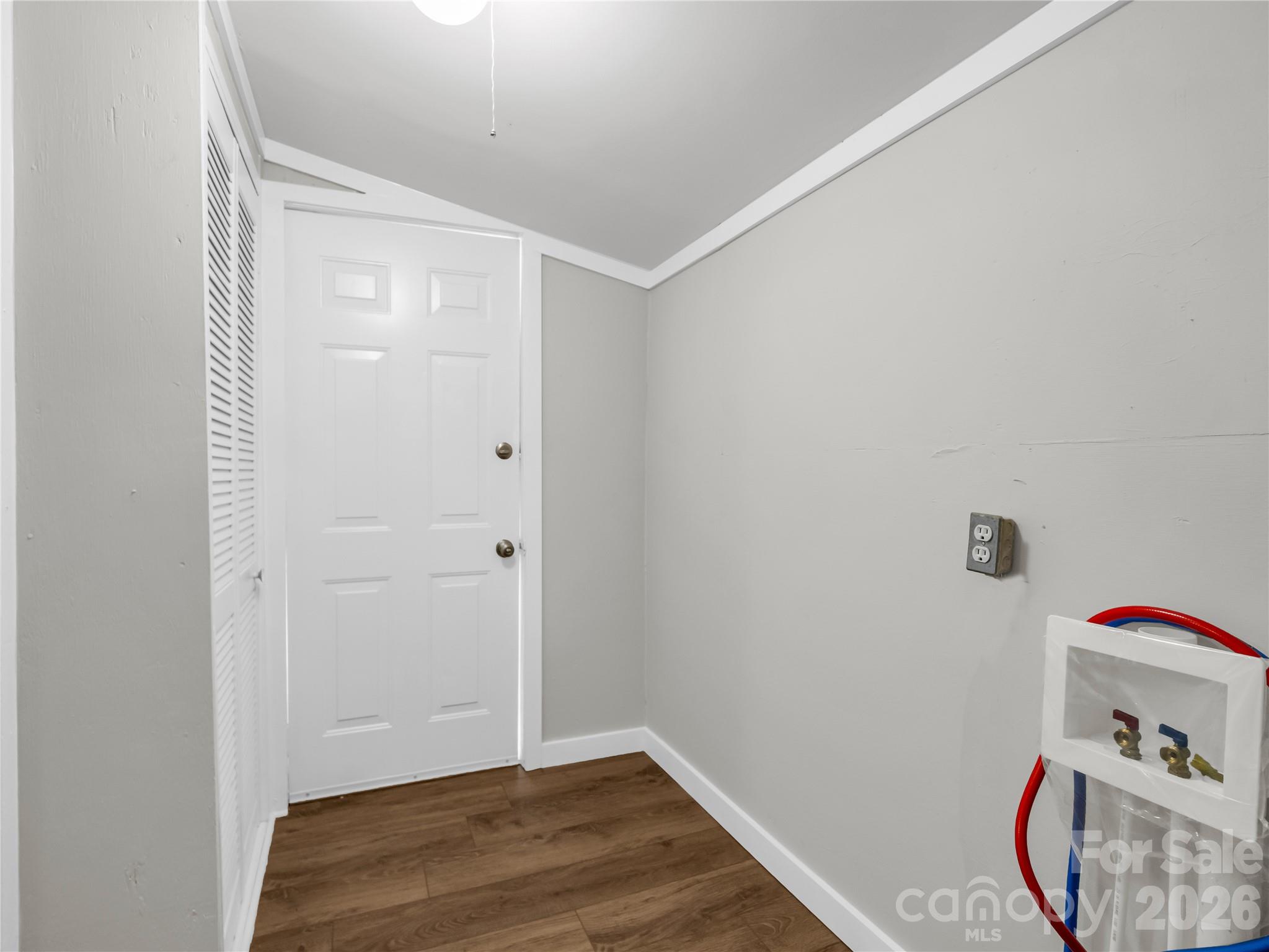 198 Grayson Bostic Road Forest City NC 28043