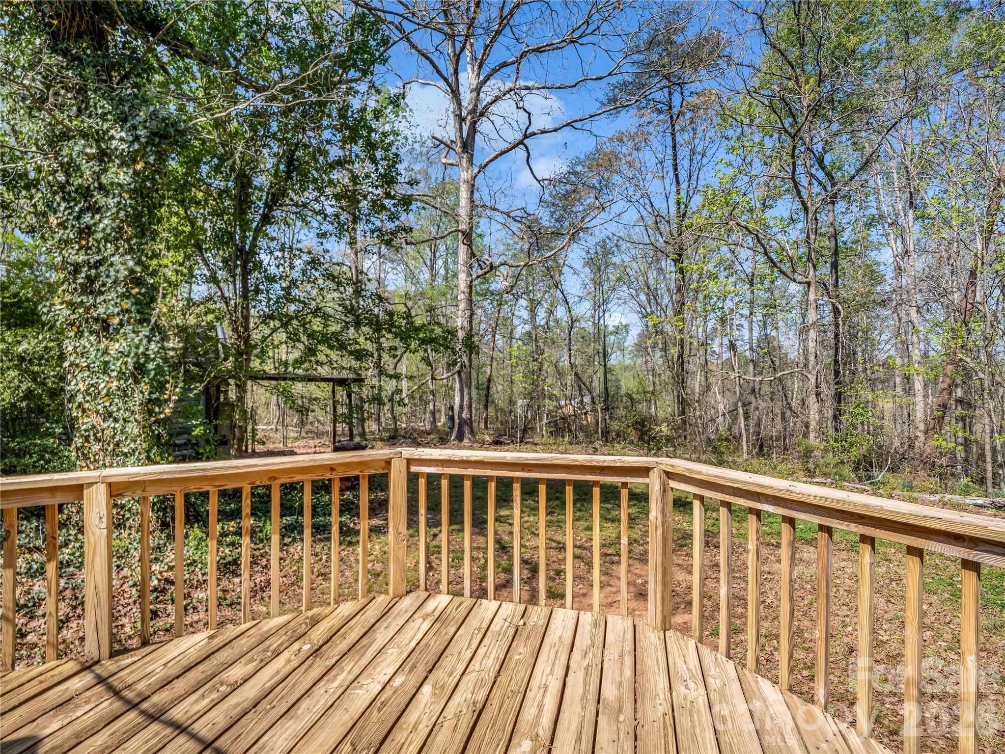 198 Grayson Bostic Road Forest City NC 28043