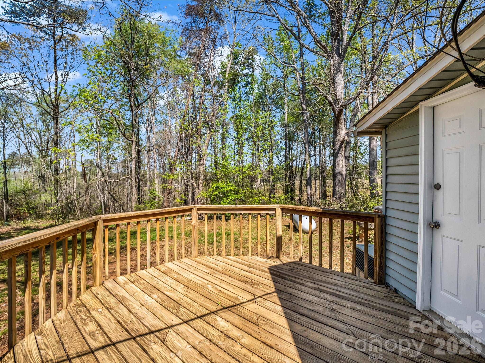 198 Grayson Bostic Road Forest City NC 28043
