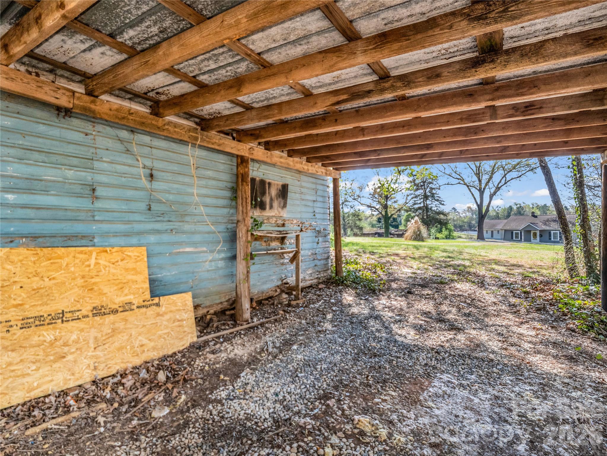 198 Grayson Bostic Road Forest City NC 28043