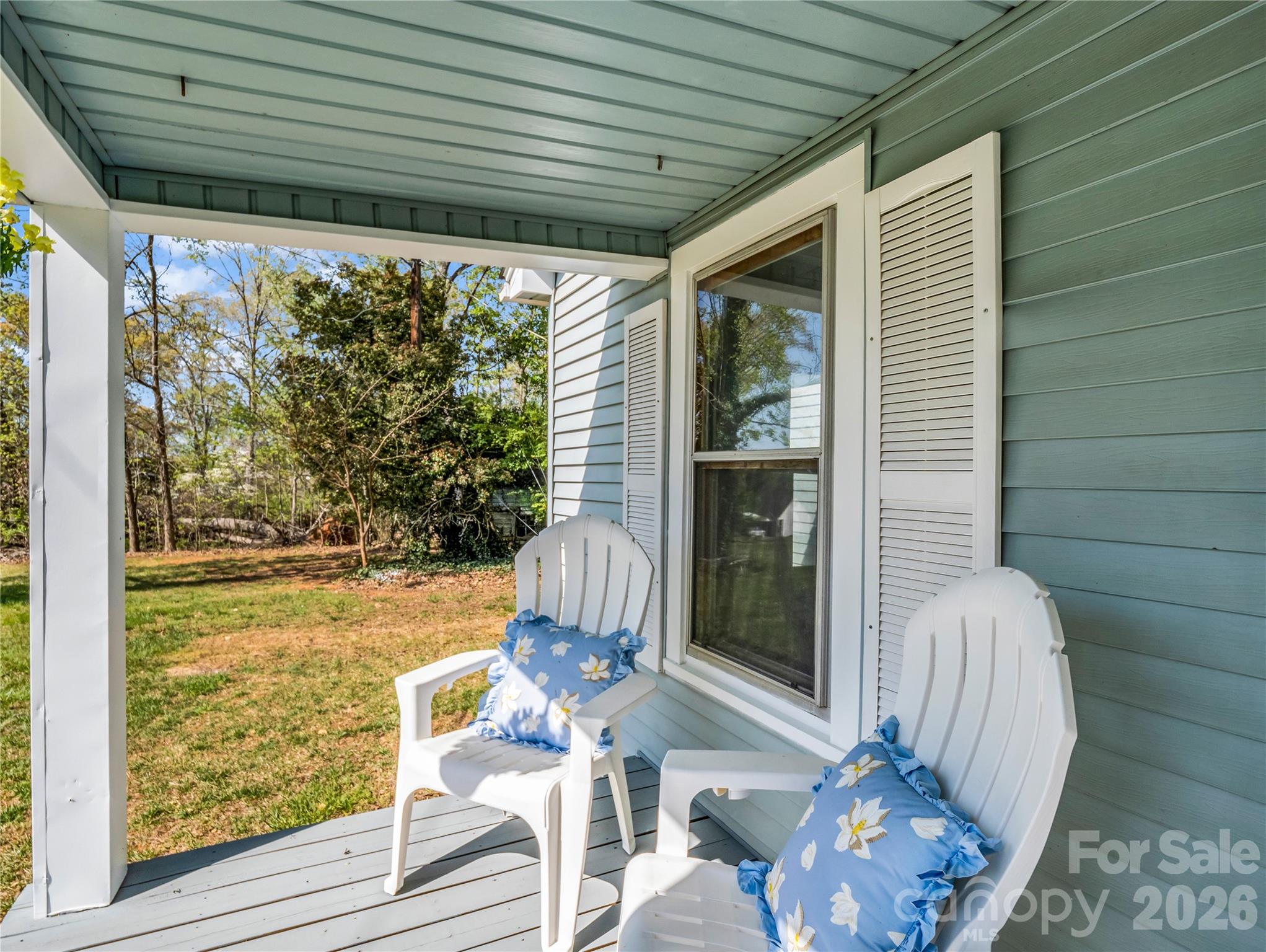 198 Grayson Bostic Road Forest City NC 28043
