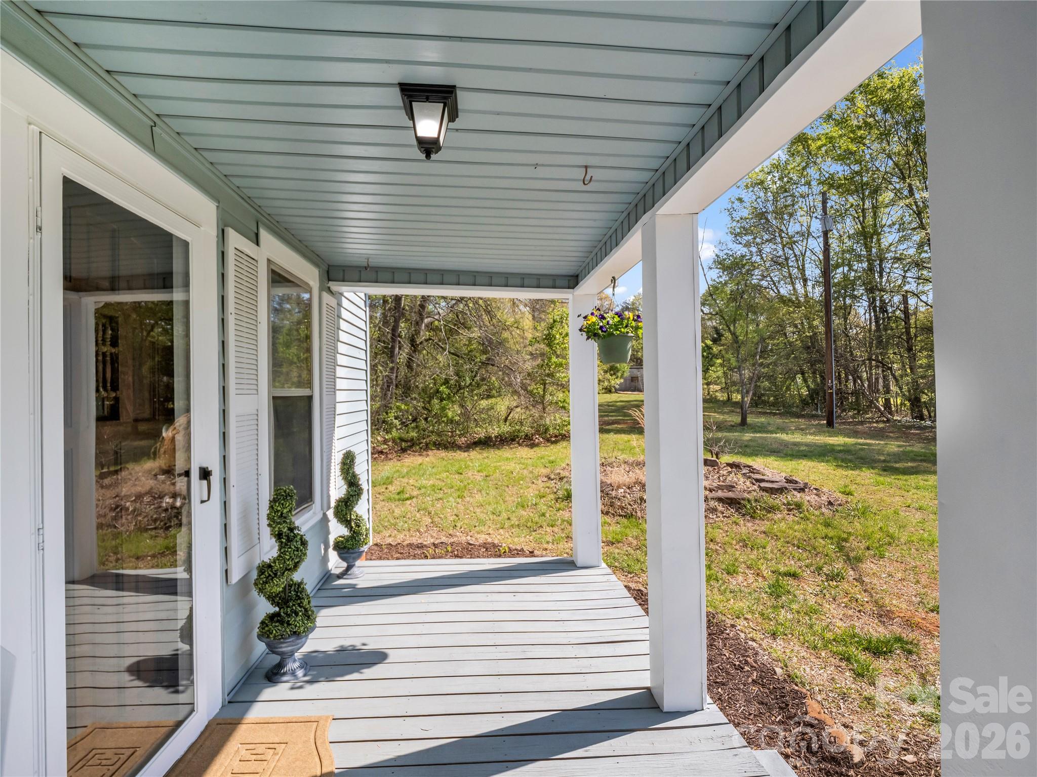 198 Grayson Bostic Road Forest City NC 28043