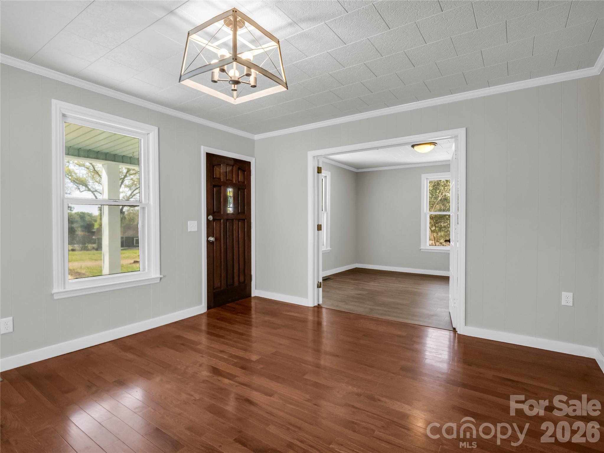 198 Grayson Bostic Road Forest City NC 28043