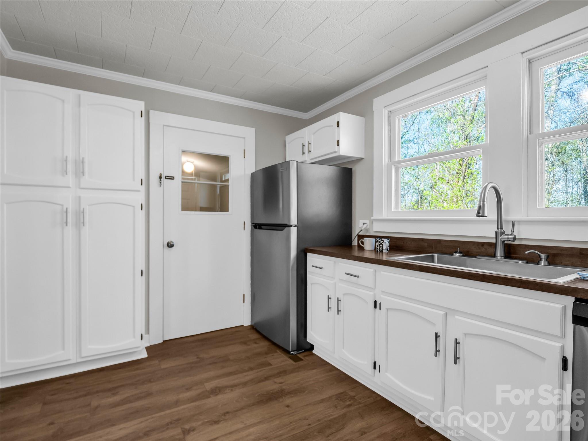 198 Grayson Bostic Road Forest City NC 28043