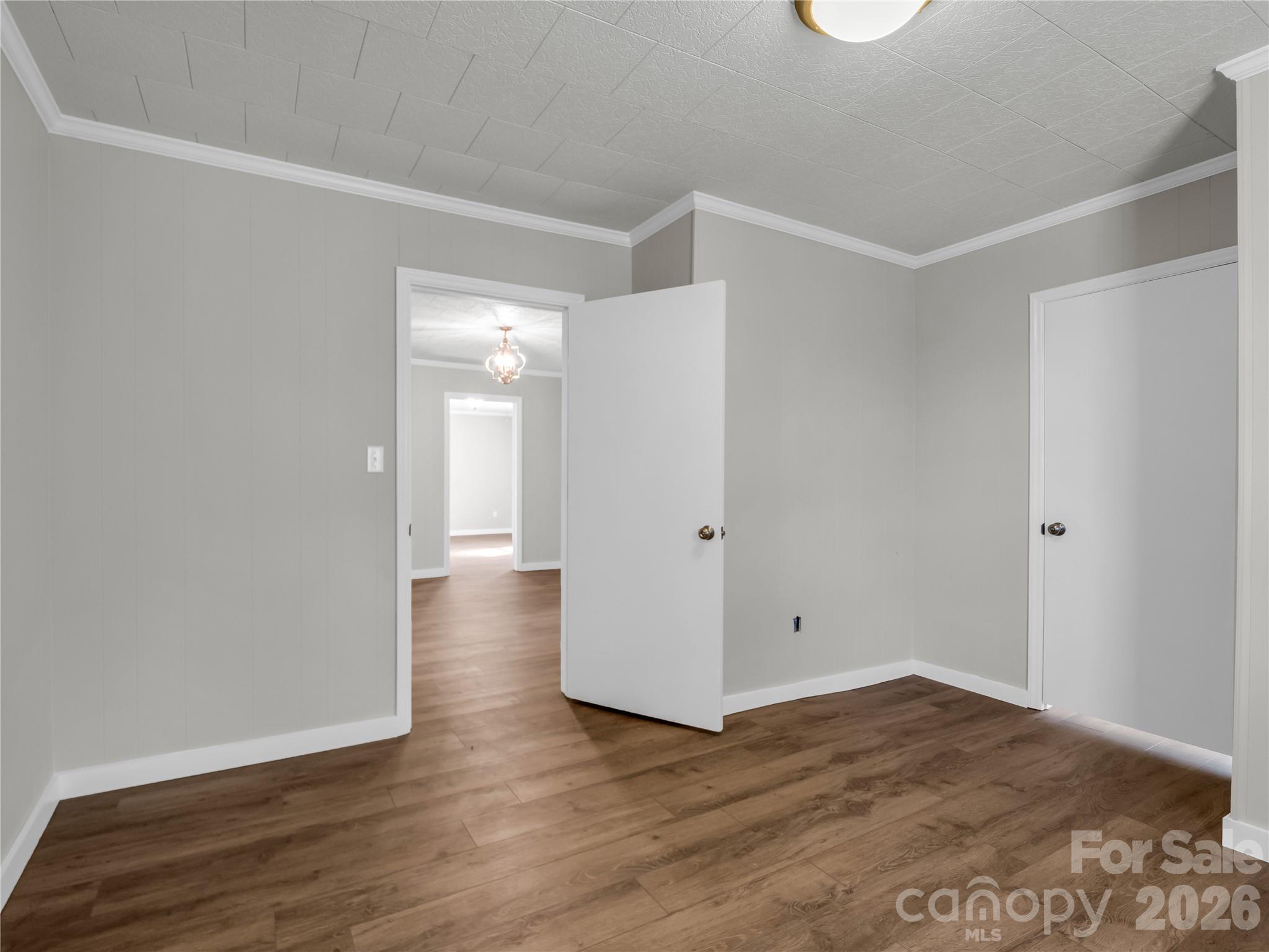 198 Grayson Bostic Road Forest City NC 28043