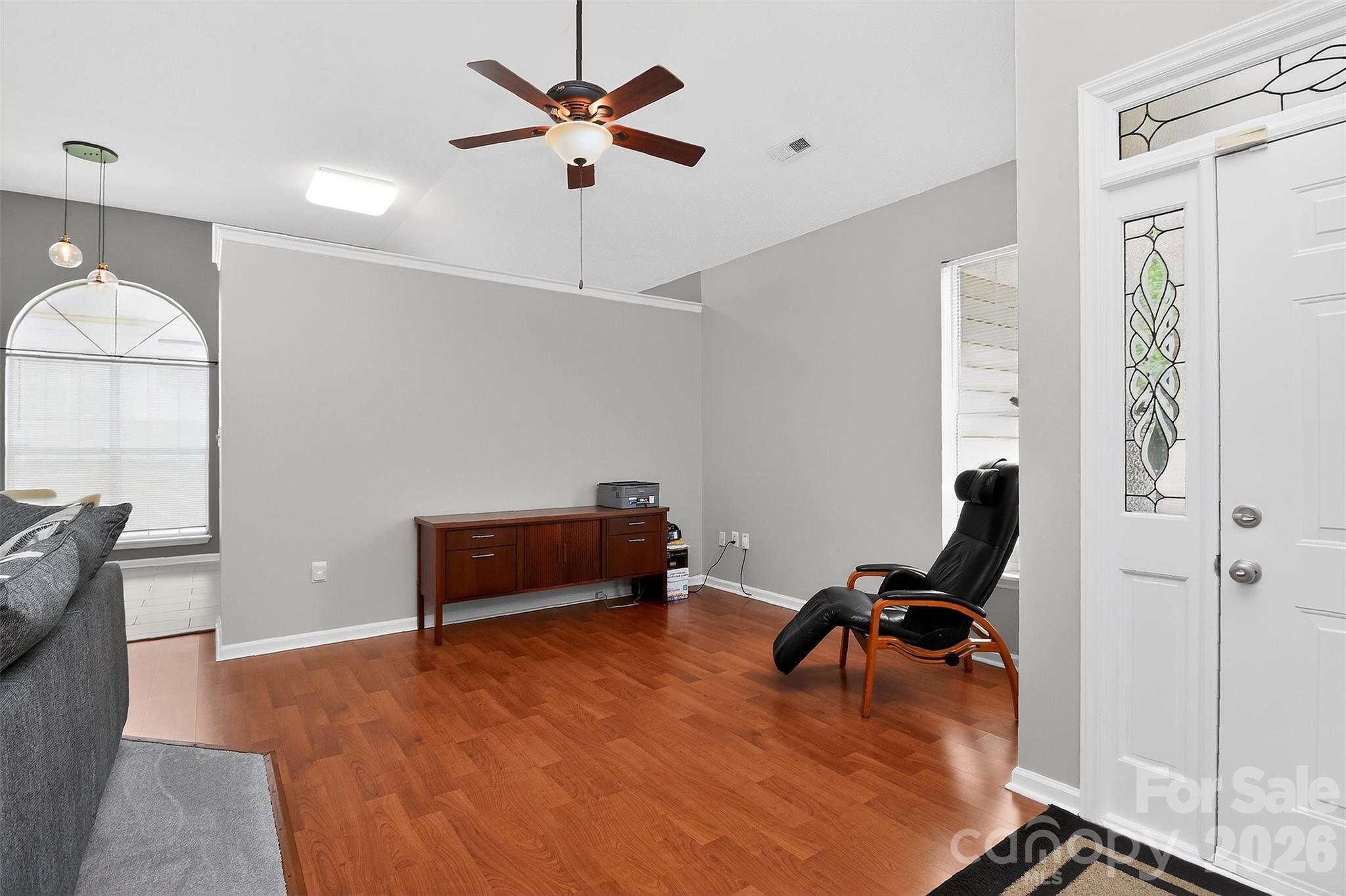 10631 Jardin Way Charlotte NC 28215