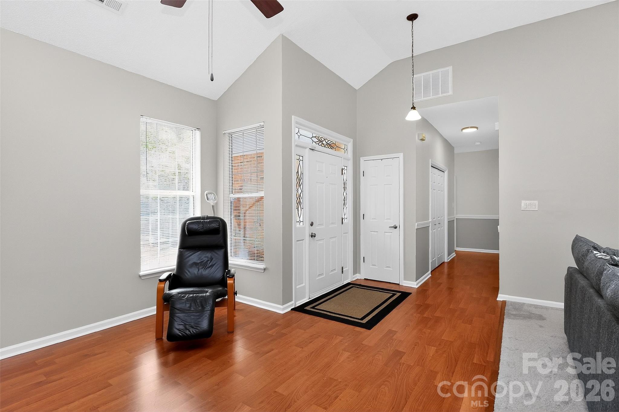 10631 Jardin Way Charlotte NC 28215